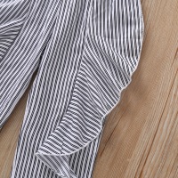 uploads/erp/collection/images/Baby Clothing/Childhoodcolor/XU0400703/img_b/img_b_XU0400703_4_7GyYWpkolYSP4cO5WTTJRHgTnboMX_uD